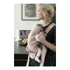 Online Mochila porta bebé mini 3D Cotton BABYBJÖRN Mochilas Portabebés