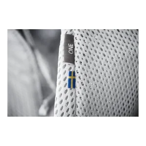 Discount Mochila porta bebe One Mesh BABYBJÖRN Mochilas Portabebés
