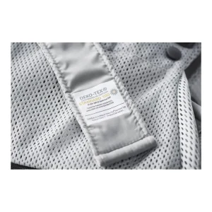 Discount Mochila porta bebe One Mesh BABYBJÖRN Mochilas Portabebés