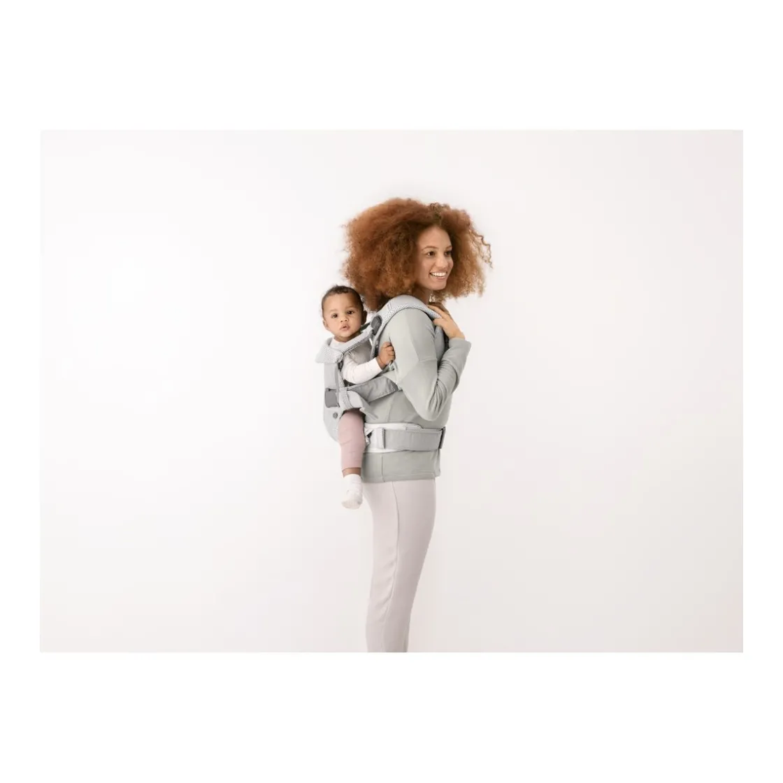 mochila_porta_bebe_one_me_15.webp Discount Mochila porta bebe One Mesh BABYBJÖRN Mochilas Portabebés
