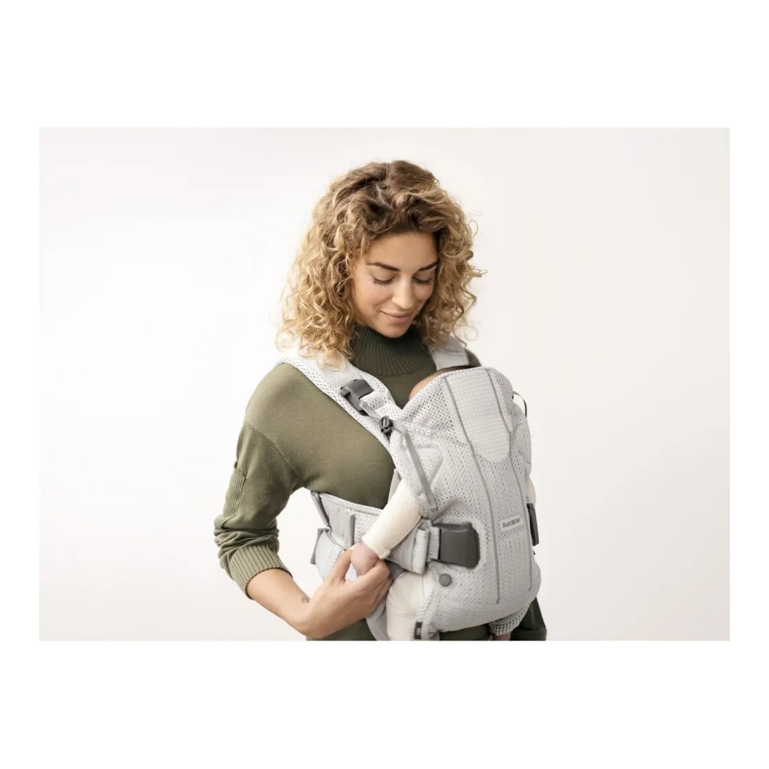mochila_porta_bebe_one_me_16.webp Discount Mochila porta bebe One Mesh BABYBJÖRN Mochilas Portabebés