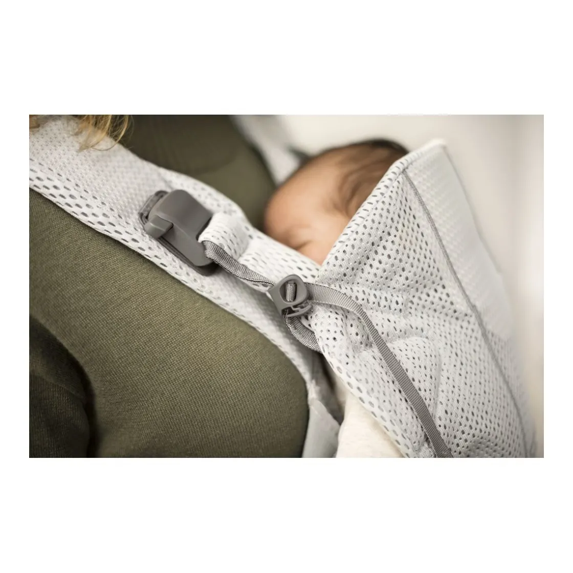mochila_porta_bebe_one_me_8.webp Discount Mochila porta bebe One Mesh BABYBJÖRN Mochilas Portabebés