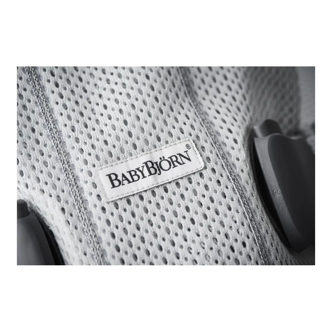 mochila_porta_bebe_one_me_9.webp Discount Mochila porta bebe One Mesh BABYBJÖRN Mochilas Portabebés