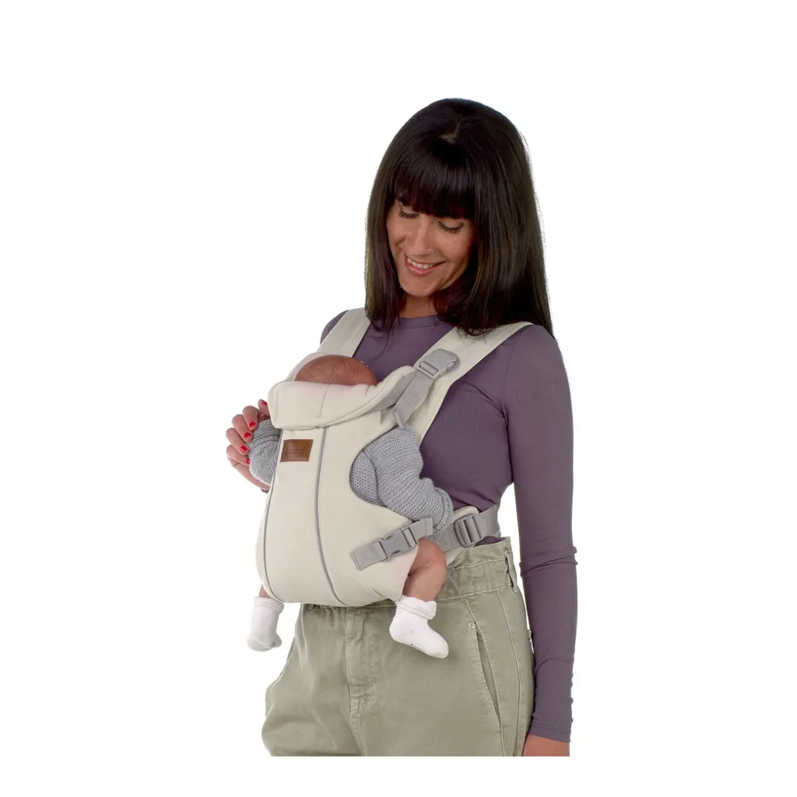 mochila_portabeb_dual_jan_0.webp Discount Mochila portabebé Dual Mochilas Portabebés