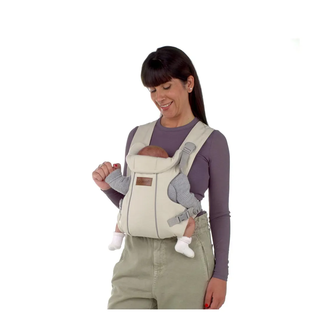mochila_portabeb_dual_jan_1.webp Discount Mochila portabebé Dual Mochilas Portabebés