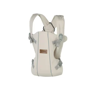 Discount Mochila portabebé Dual Mochilas Portabebés