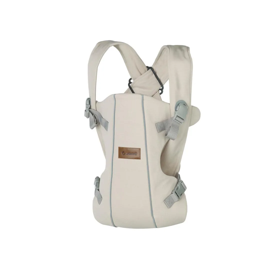 mochila_portabeb_dual_jan_2.webp Discount Mochila portabebé Dual Mochilas Portabebés