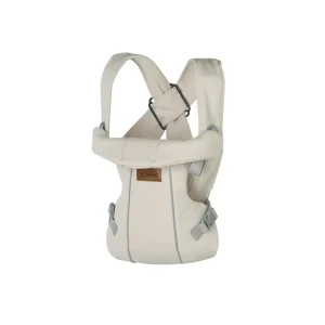 Discount Mochila portabebé Dual Mochilas Portabebés