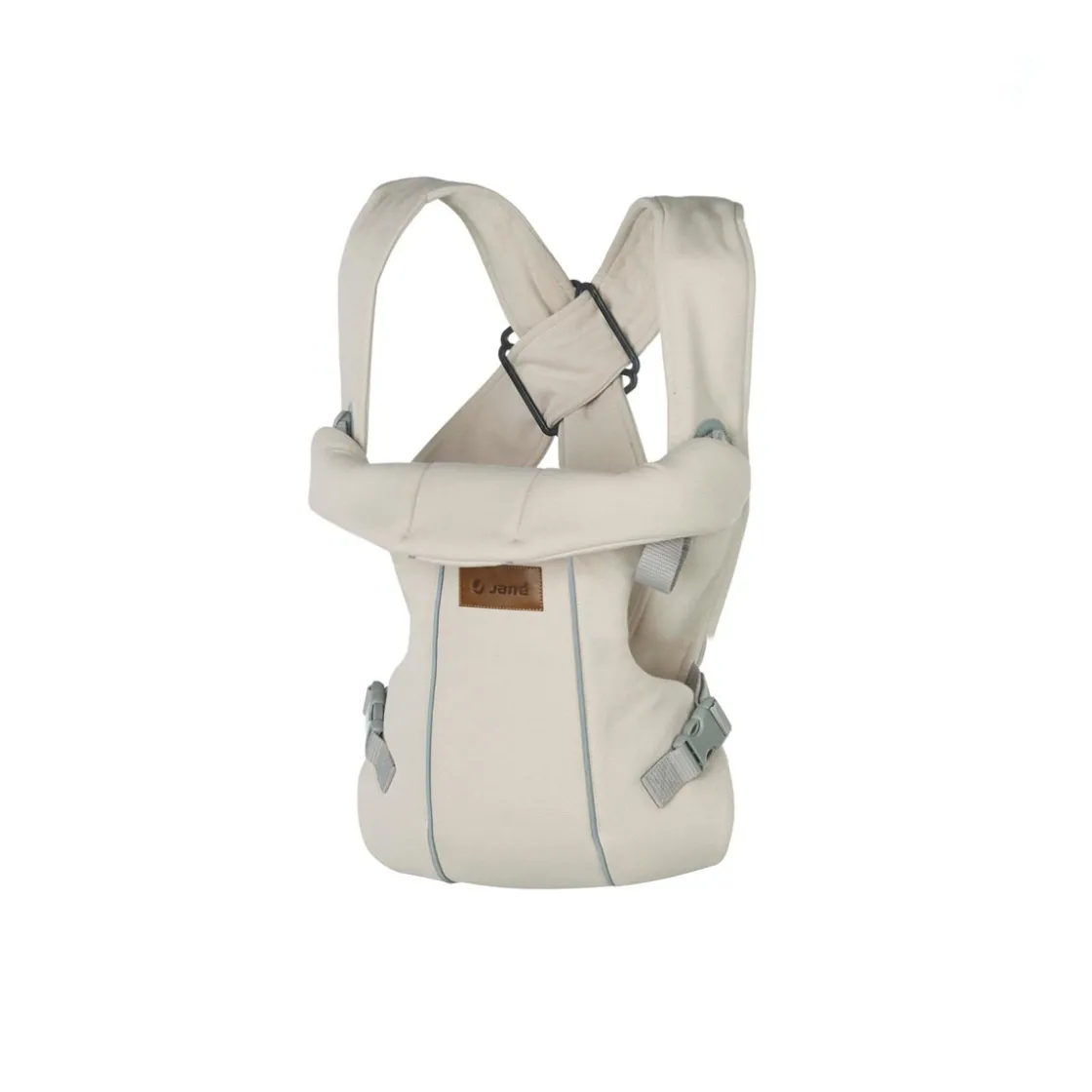 mochila_portabeb_dual_jan_3.webp Discount Mochila portabebé Dual Mochilas Portabebés