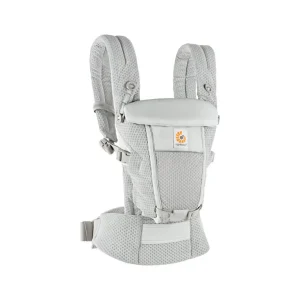 New Mochila portabebes Adapt Soft Flex Mochilas Portabebés