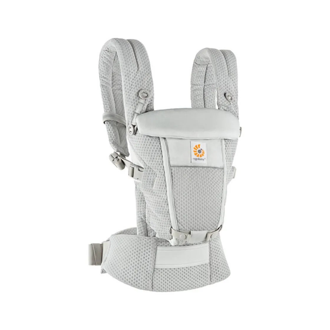 mochila_portabebes_adapt__2.webp New Mochila portabebes Adapt Soft Flex Mochilas Portabebés