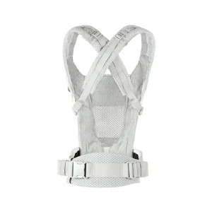 New Mochila portabebes Adapt Soft Flex Mochilas Portabebés