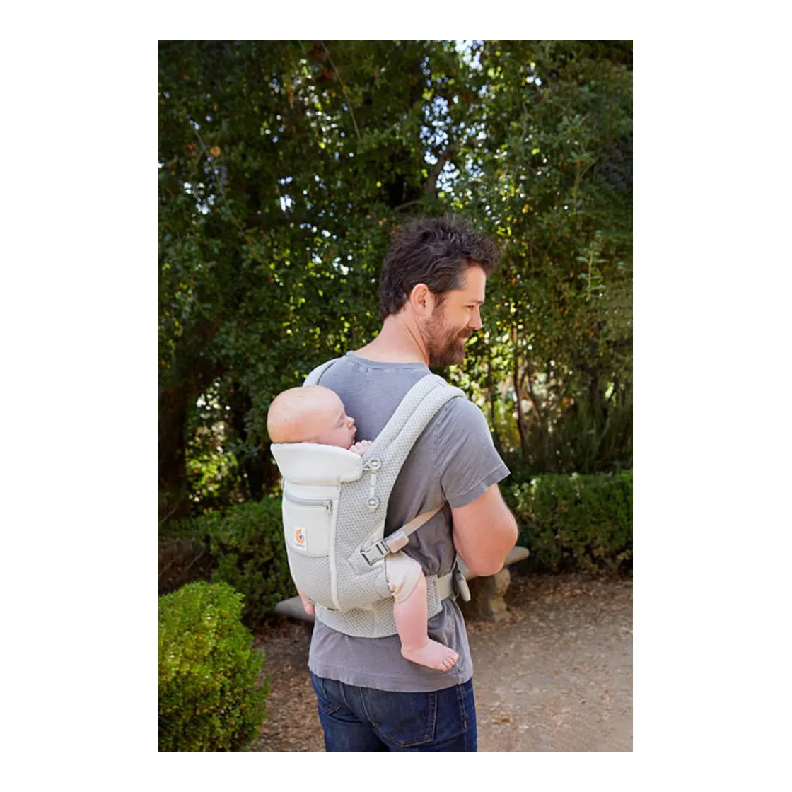 mochila_portabebes_adapt__5.webp New Mochila portabebes Adapt Soft Flex Mochilas Portabebés