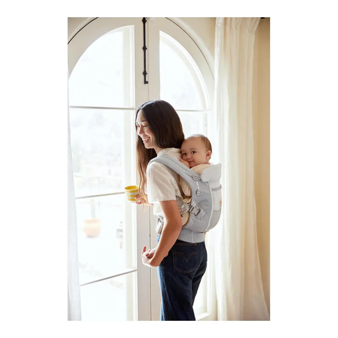 mochila_portabebes_adapt__8.webp New Mochila portabebes Adapt Soft Flex Mochilas Portabebés