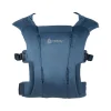 Outlet Mochila Portabebés Embrace Soft Air Mesh Mochilas Portabebés