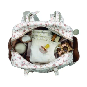 Fashion Mochila Somerset Bolsos