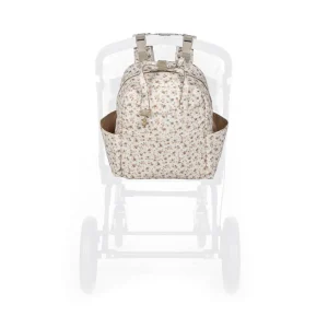 Fashion Mochila Somerset Bolsos