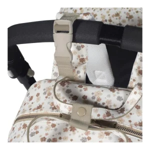 Fashion Mochila Somerset Bolsos
