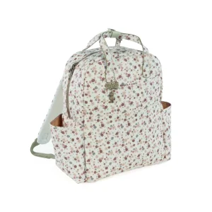 Fashion Mochila Somerset Bolsos