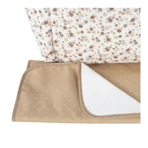 Fashion Mochila Somerset Bolsos