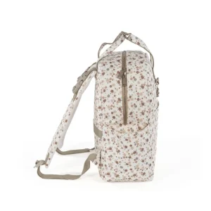 Fashion Mochila Somerset Bolsos