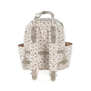 Fashion Mochila Somerset Bolsos