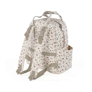 Fashion Mochila Somerset Bolsos