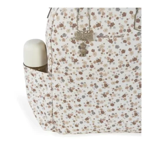 Fashion Mochila Somerset Bolsos