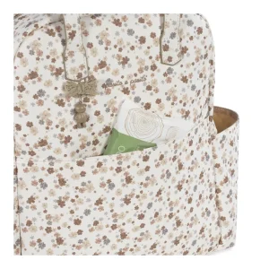 Fashion Mochila Somerset Bolsos