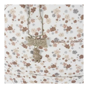 Fashion Mochila Somerset Bolsos