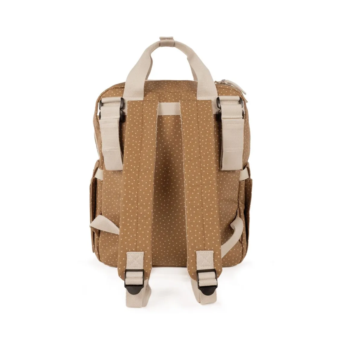 mochila_topito_walking_mu_5.webp Clearance Mochila topito Poppy canela Bolsos