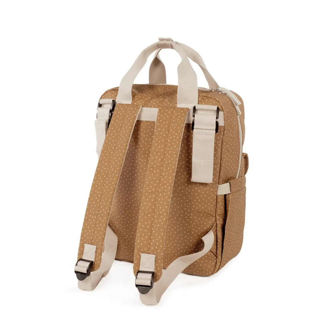 mochila_topito_walking_mu_6.webp Clearance Mochila topito Poppy canela Bolsos