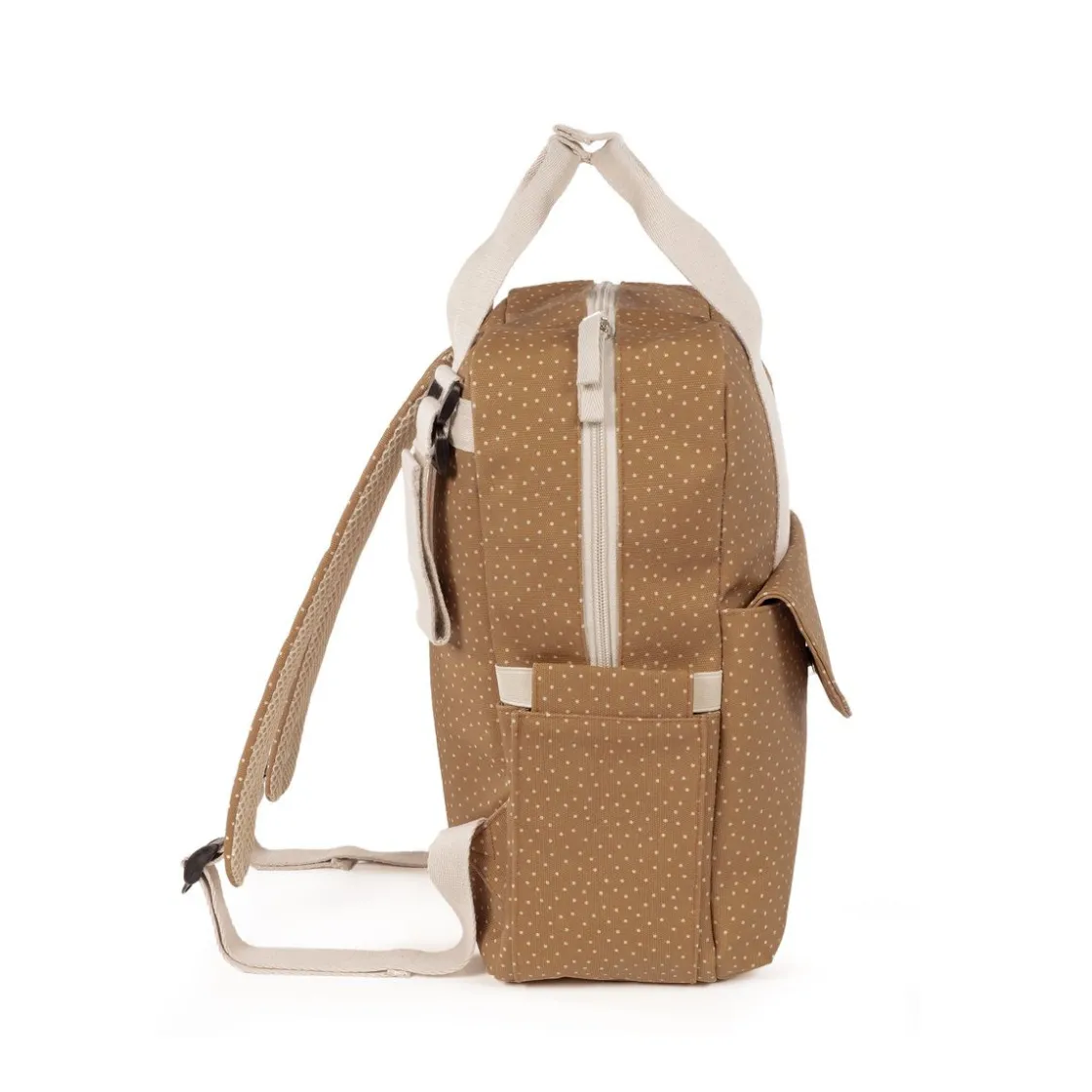 mochila_topito_walking_mu_7.webp Clearance Mochila topito Poppy canela Bolsos
