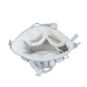Discount Mochila Eco Mum Cloud Bolsos