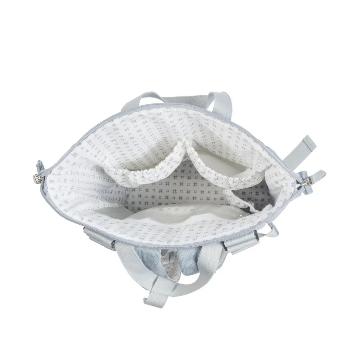mochila_walking_mum_eco_m_10.webp Discount Mochila Eco Mum Cloud Bolsos