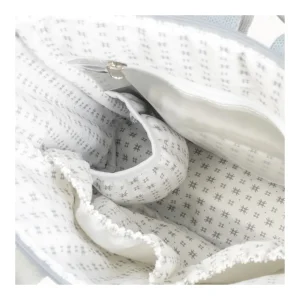Discount Mochila Eco Mum Cloud Bolsos