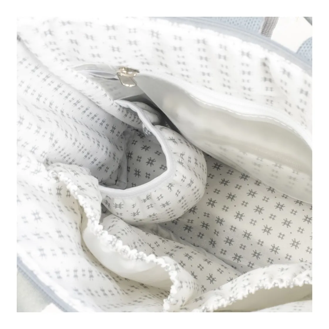 mochila_walking_mum_eco_m_11.webp Discount Mochila Eco Mum Cloud Bolsos