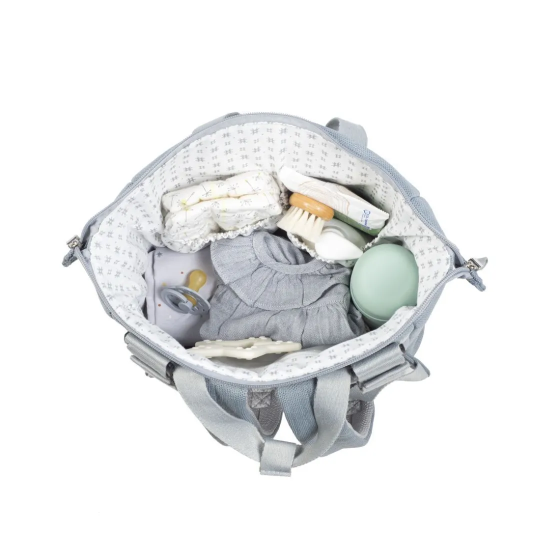 mochila_walking_mum_eco_m_13.webp Discount Mochila Eco Mum Cloud Bolsos