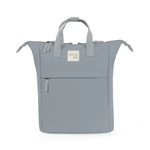 Discount Mochila Eco Mum Cloud Bolsos