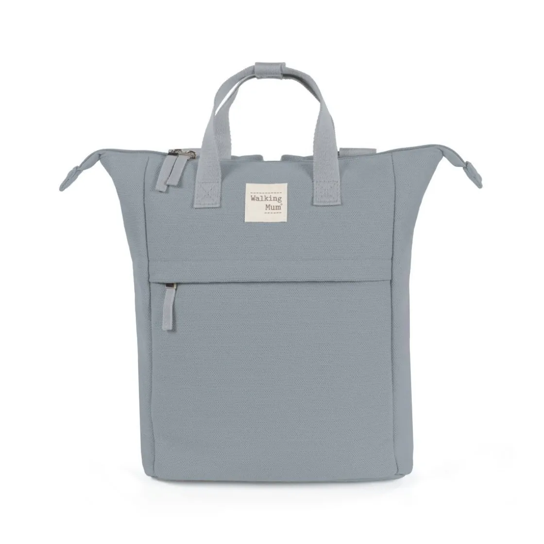 mochila_walking_mum_eco_m_2.webp Discount Mochila Eco Mum Cloud Bolsos