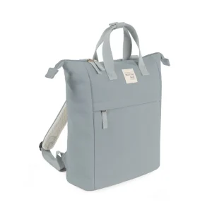 Discount Mochila Eco Mum Cloud Bolsos