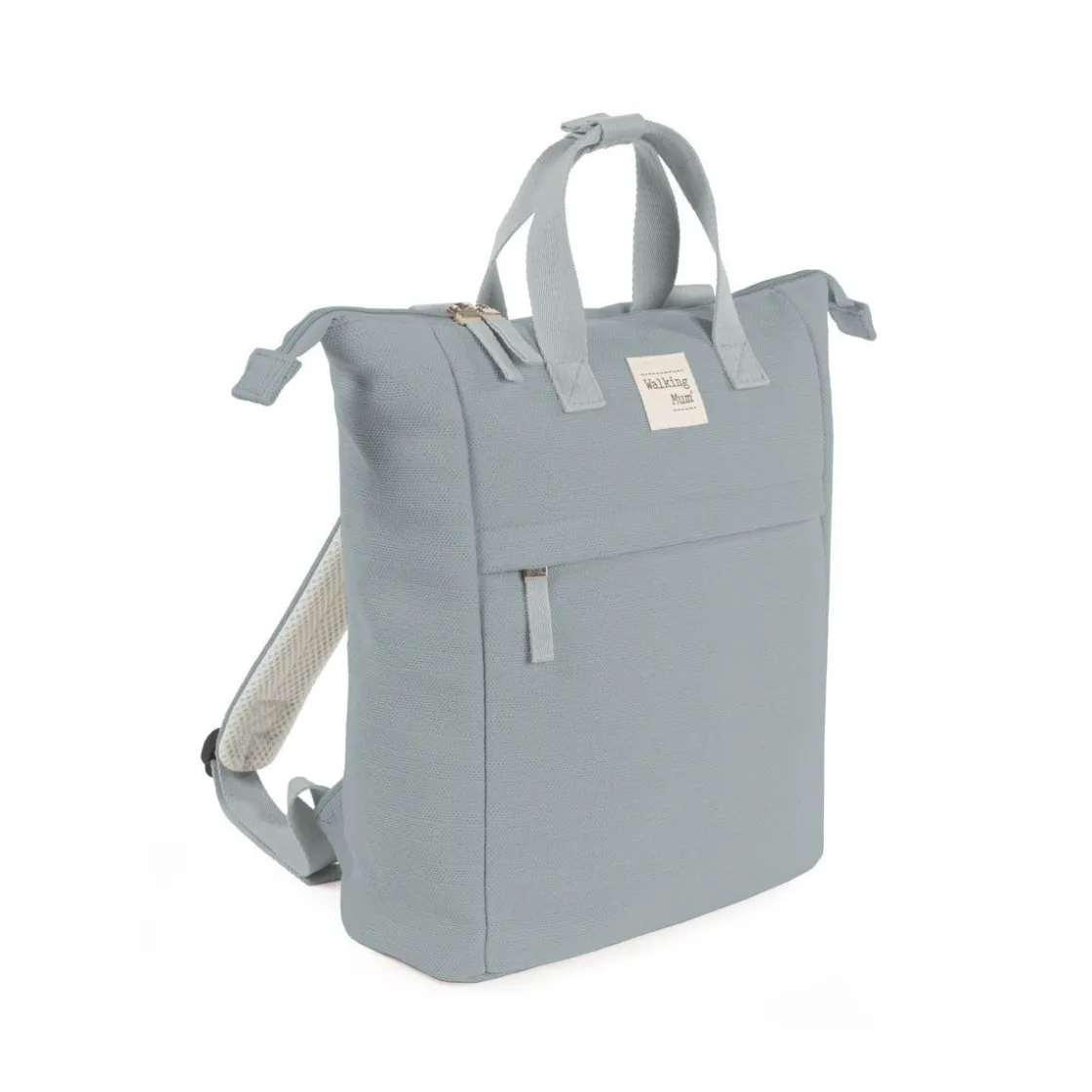 mochila_walking_mum_eco_m_4.webp Discount Mochila Eco Mum Cloud Bolsos