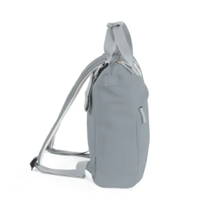 Discount Mochila Eco Mum Cloud Bolsos