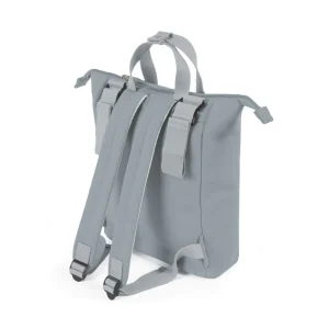 Discount Mochila Eco Mum Cloud Bolsos
