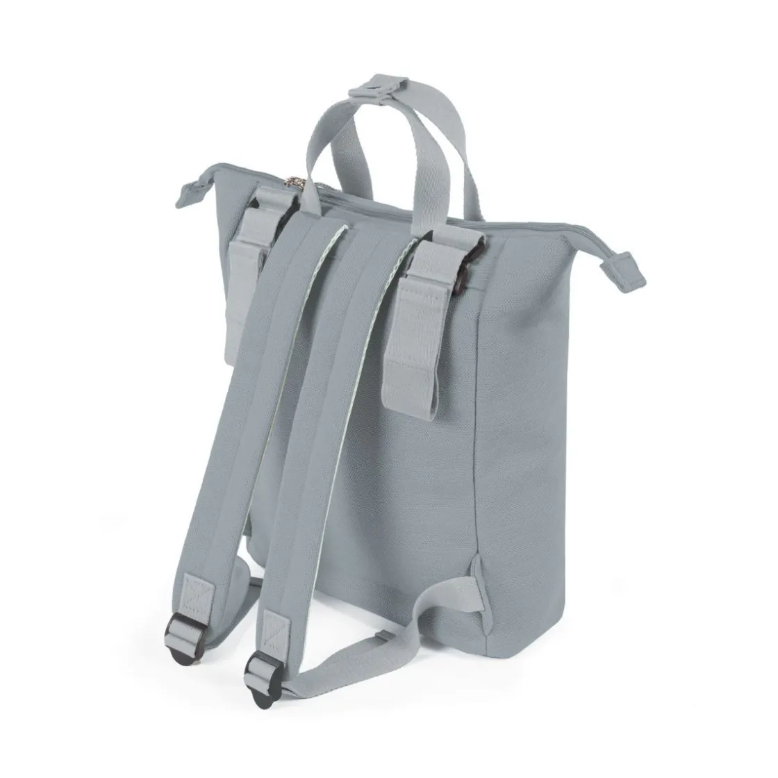 mochila_walking_mum_eco_m_6.webp Discount Mochila Eco Mum Cloud Bolsos