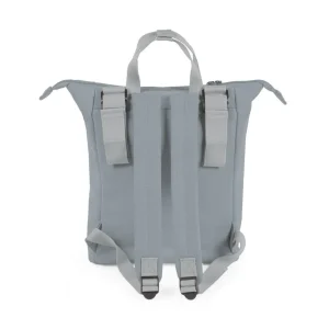 Discount Mochila Eco Mum Cloud Bolsos