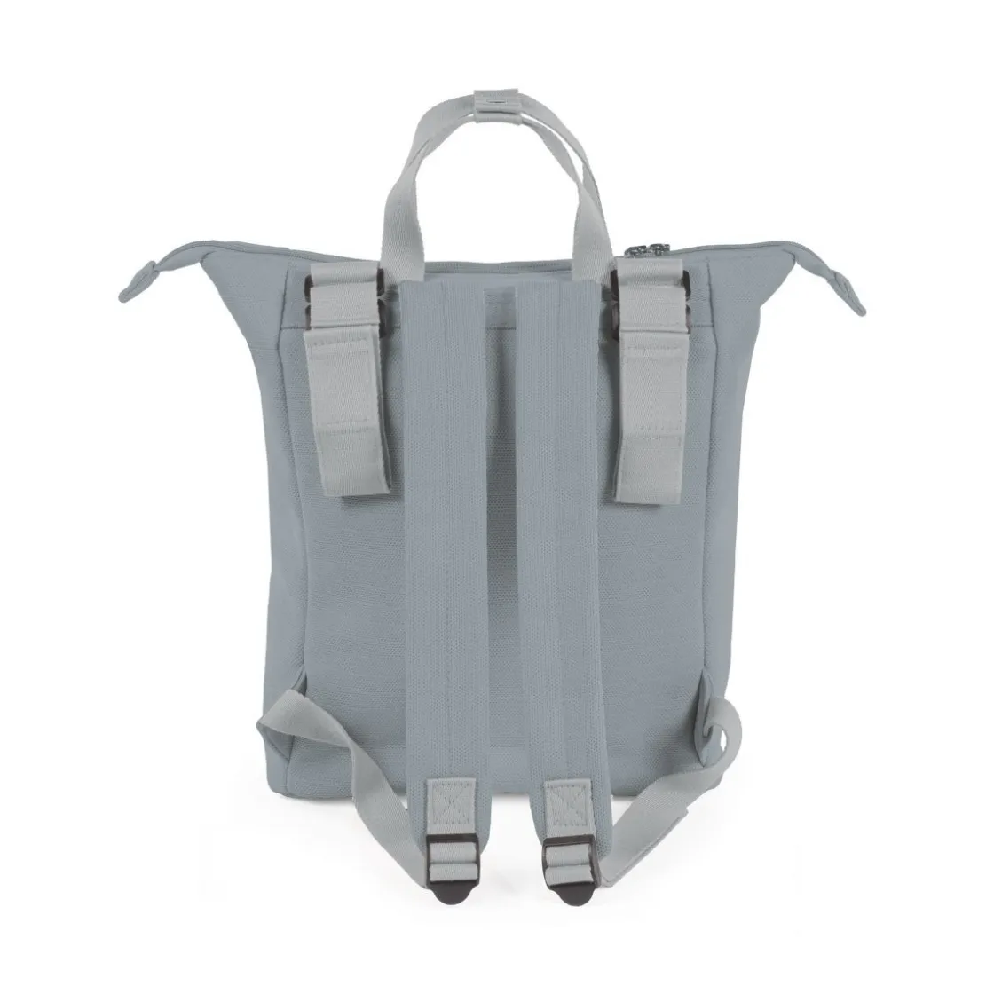 mochila_walking_mum_eco_m_7.webp Discount Mochila Eco Mum Cloud Bolsos