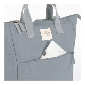 Discount Mochila Eco Mum Cloud Bolsos