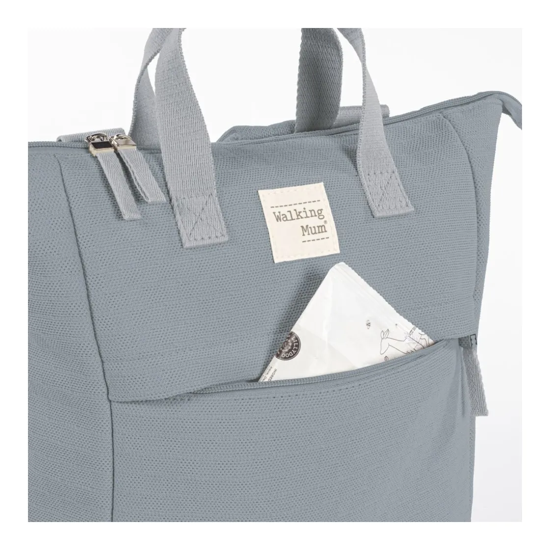 mochila_walking_mum_eco_m_8.webp Discount Mochila Eco Mum Cloud Bolsos