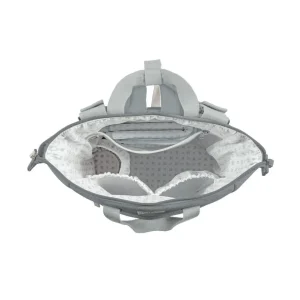 Discount Mochila Eco Mum Cloud Bolsos